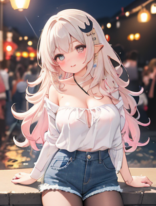 爱情与自然：生命之歌的和谐共鸣1744791290477